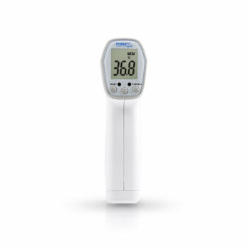 Thermometer