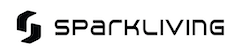 Sparkliving
