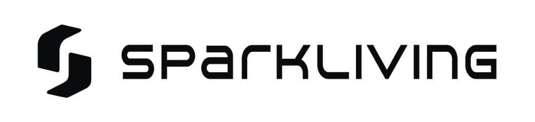Sparkliving